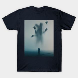 Despair T-Shirt